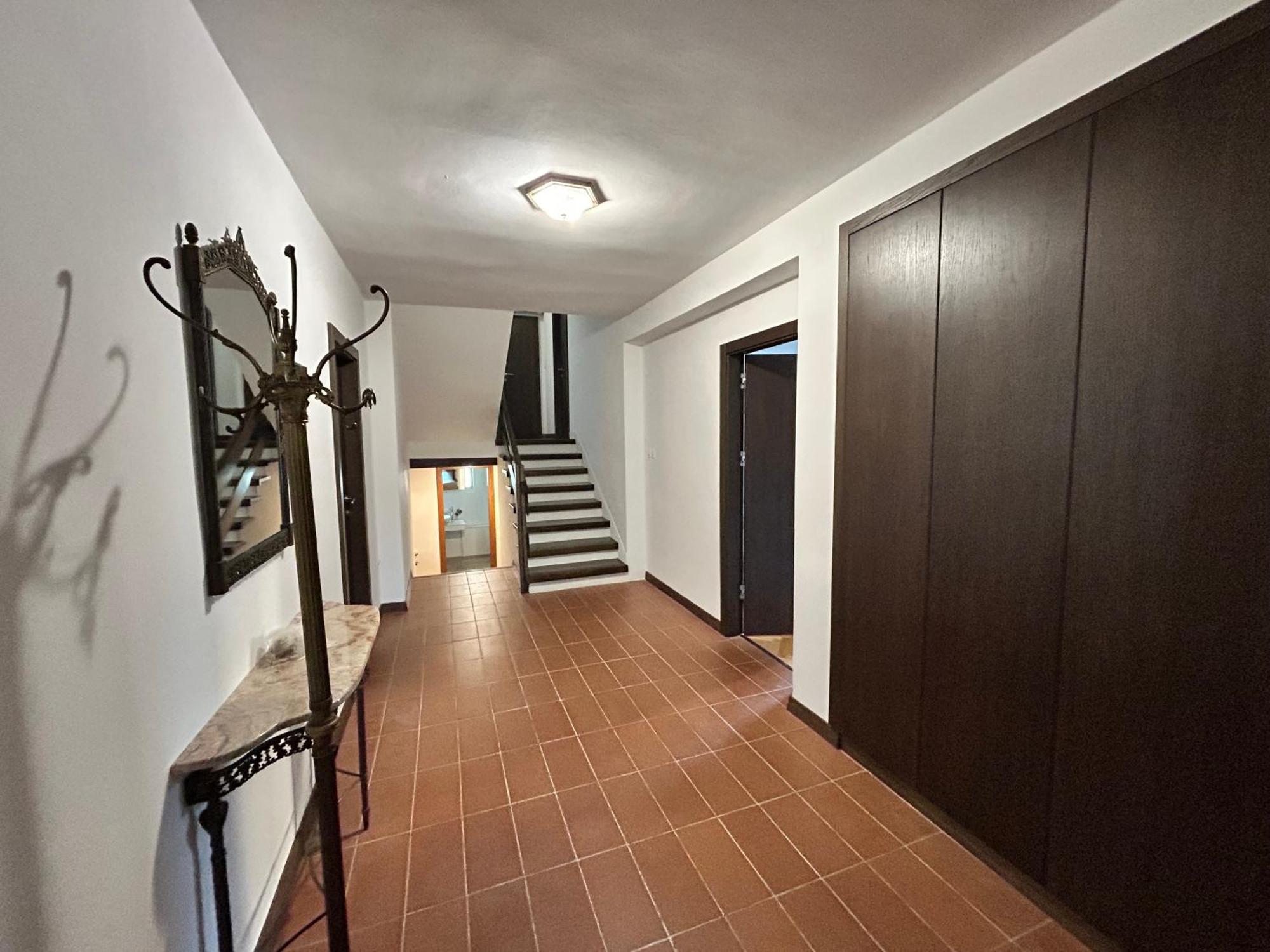 Apartman Mariolina Krk Town Zewnętrze zdjęcie