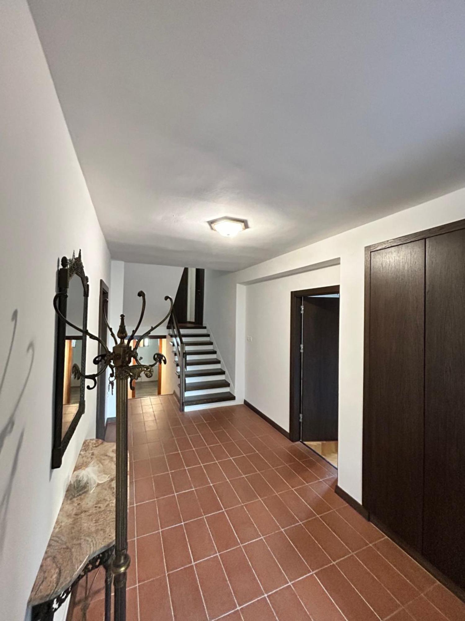 Apartman Mariolina Krk Town Zewnętrze zdjęcie